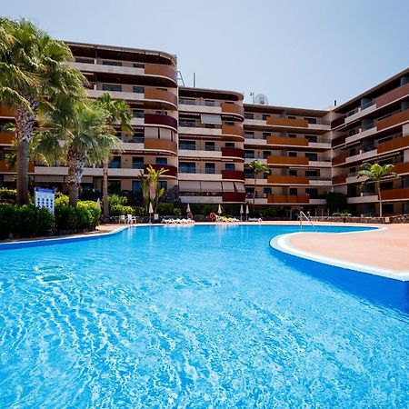 Balcon De Los Gigantes Puerto de Santiago  Zewnętrze zdjęcie